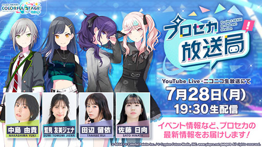 ꡼ No.001 | ֥ץ #22ס7281930ۿ