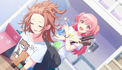 ꡼ No.003 | ֥ץסꥺॲڶʤˡ֤ΤޤޤΥȡ꡼פɲá٥ȡstart rolling! stars' crossingפʤɤⳫ