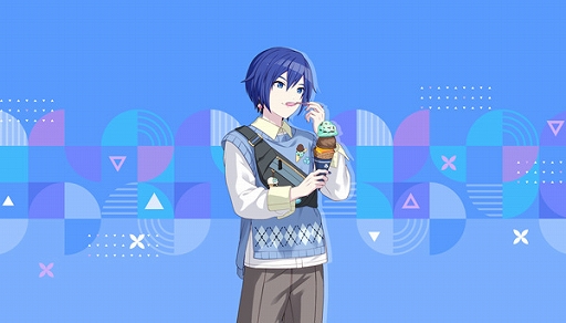 ꡼ No.005 | ֥ץסꥺॲڶʤˡ֤ΤޤޤΥȡ꡼פɲá٥ȡstart rolling! stars' crossingפʤɤⳫ