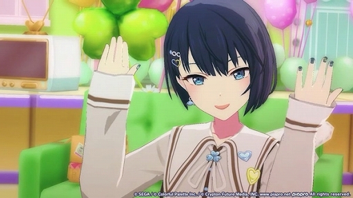 ꡼ No.010 | ֥ץסꥺॲڶʤˡ֤ΤޤޤΥȡ꡼פɲá٥ȡstart rolling! stars' crossingפʤɤⳫ