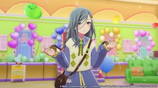 ꡼ No.012 | ֥ץסꥺॲڶʤˡ֤ΤޤޤΥȡ꡼פɲá٥ȡstart rolling! stars' crossingפʤɤⳫ