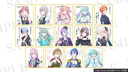 Miniatura Imagem da Galeria de Imagens No.003 / 