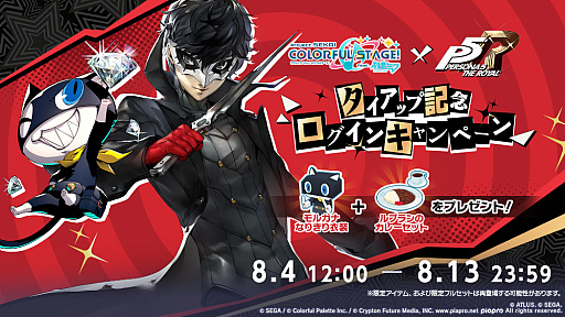 ꡼ No.003 | ֥ץס֥ڥ륽5 פȤΥåפ䡤֤ޤäפȤΥܷʤɤȯɽSurgesפʤɤγڶʤɲ