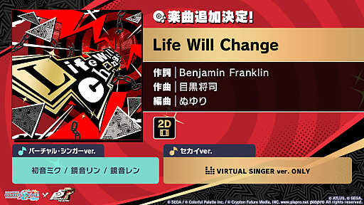 ꡼ No.005 | ֥ץס֥ڥ륽5 פȤΥåפ䡤֤ޤäפȤΥܷʤɤȯɽSurgesפʤɤγڶʤɲ