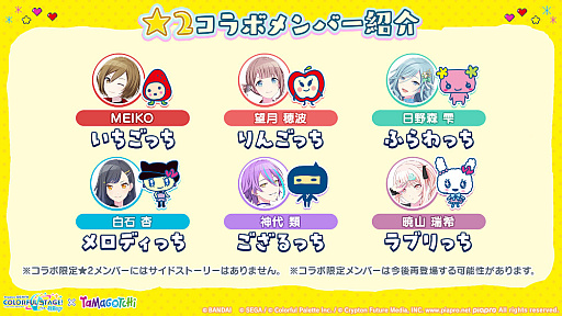 ꡼ No.007 | ֥ץס֥ڥ륽5 פȤΥåפ䡤֤ޤäפȤΥܷʤɤȯɽSurgesפʤɤγڶʤɲ