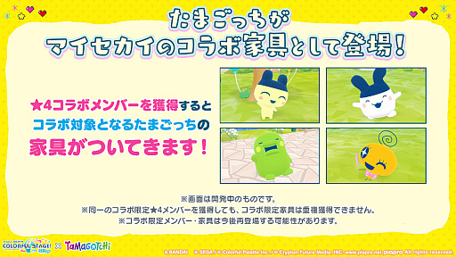 ꡼ No.008 | ֥ץס֥ڥ륽5 פȤΥåפ䡤֤ޤäפȤΥܷʤɤȯɽSurgesפʤɤγڶʤɲ