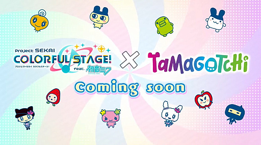 ꡼ No.011 | ֥ץס֥ڥ륽5 פȤΥåפ䡤֤ޤäפȤΥܷʤɤȯɽSurgesפʤɤγڶʤɲ