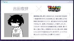 ꡼ No.002 | ֥ץסꥢ饤֥֡饤5thξ䡤P5RפȤΥåס֤ޤäפȤΥܤʤɤȯɽ