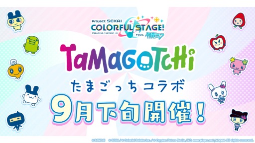 ꡼ No.009 | ֥ץסꥢ饤֥֡饤5thξ䡤P5RפȤΥåס֤ޤäפȤΥܤʤɤȯɽ