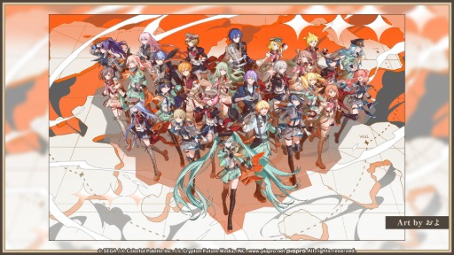 ꡼ No.014 | ֥ץסꥢ饤֥֡饤5thξ䡤P5RפȤΥåס֤ޤäפȤΥܤʤɤȯɽ