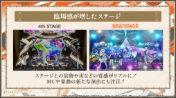 ꡼ No.016 | ֥ץסꥢ饤֥֡饤5thξ䡤P5RפȤΥåס֤ޤäפȤΥܤʤɤȯɽ