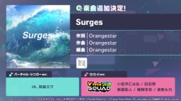 ꡼ No.021 | ֥ץסꥢ饤֥֡饤5thξ䡤P5RפȤΥåס֤ޤäפȤΥܤʤɤȯɽ