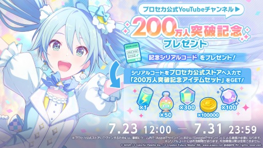 ꡼ No.028 | ֥ץסꥢ饤֥֡饤5thξ䡤P5RפȤΥåס֤ޤäפȤΥܤʤɤȯɽ