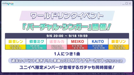 ꡼ No.029 | ֥ץסꥢ饤֥֡饤5thξ䡤P5RפȤΥåס֤ޤäפȤΥܤʤɤȯɽ