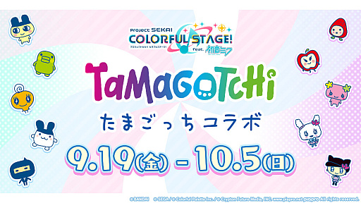 ꡼ No.002 | ֥ץסTOOBOEjohn᤬񤭲ڶ󶡥ꥨˡ֤ޤäץܤ³