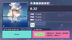 ꡼ No.006 | ֥ץסTOOBOEjohn᤬񤭲ڶ󶡥ꥨˡ֤ޤäץܤ³