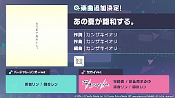 ꡼ No.007 | ֥ץסTOOBOEjohn᤬񤭲ڶ󶡥ꥨˡ֤ޤäץܤ³