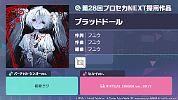 ꡼ No.010 | ֥ץסTOOBOEjohn᤬񤭲ڶ󶡥ꥨˡ֤ޤäץܤ³