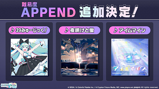 ꡼ No.011 | ֥ץסTOOBOEjohn᤬񤭲ڶ󶡥ꥨˡ֤ޤäץܤ³