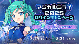 ꡼ No.012 | ֥ץסTOOBOEjohn᤬񤭲ڶ󶡥ꥨˡ֤ޤäץܤ³