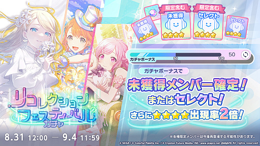 ꡼ No.016 | ֥ץסTOOBOEjohn᤬񤭲ڶ󶡥ꥨˡ֤ޤäץܤ³