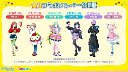 ꡼ No.020 | ֥ץסTOOBOEjohn᤬񤭲ڶ󶡥ꥨˡ֤ޤäץܤ³