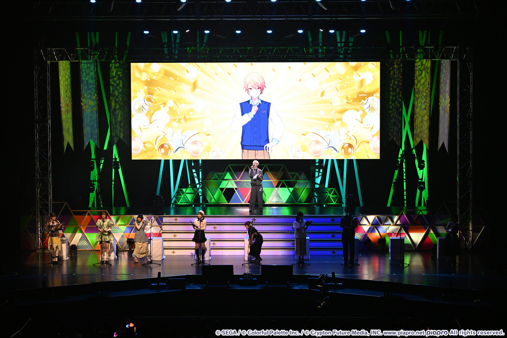 ꡼ No.004 | 5ǯ֤δդ ¿ʿΥ饤֥ѡȤϰ ֥ץȥ 5th Anniversary պס׽ݡ