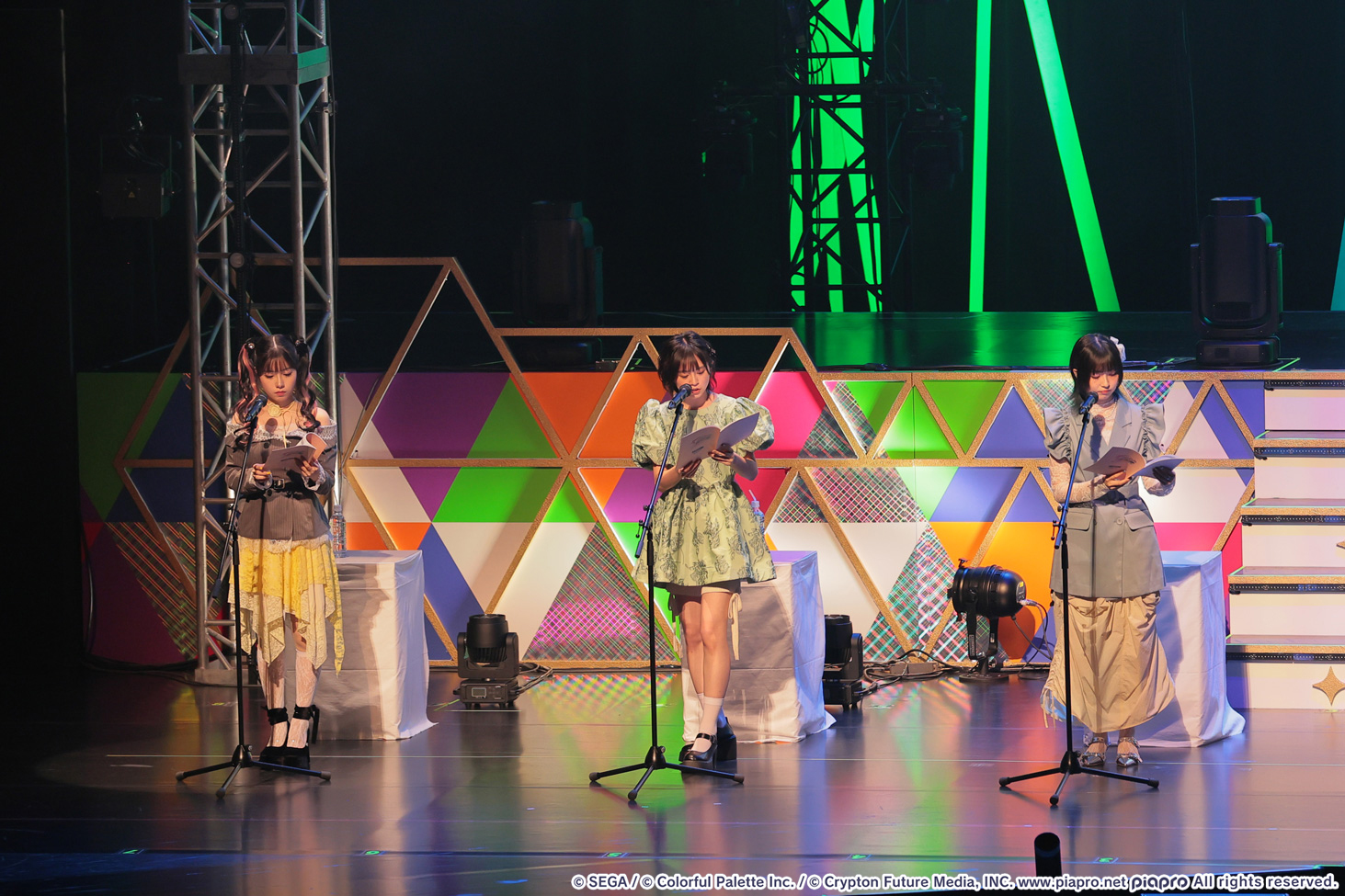 ꡼ No.005 | 5ǯ֤δդ ¿ʿΥ饤֥ѡȤϰ ֥ץȥ 5th Anniversary պס׽ݡ