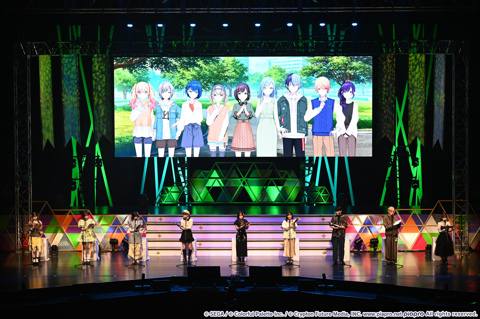 ꡼ No.006 | 5ǯ֤δդ ¿ʿΥ饤֥ѡȤϰ ֥ץȥ 5th Anniversary պס׽ݡ