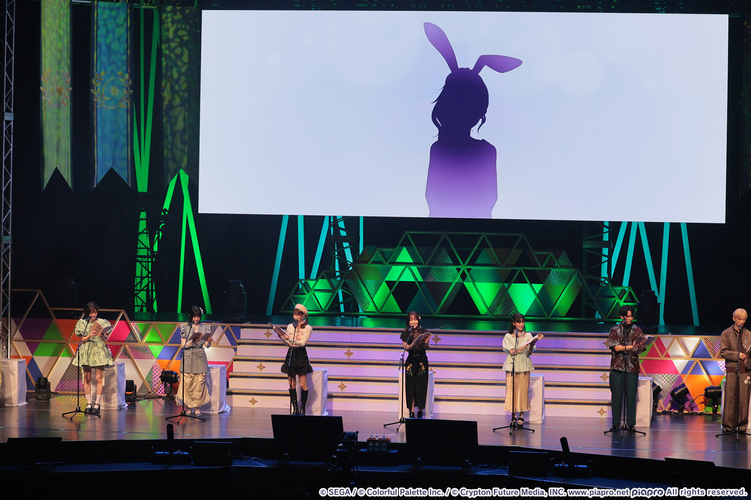 ꡼ No.007 | 5ǯ֤δդ ¿ʿΥ饤֥ѡȤϰ ֥ץȥ 5th Anniversary պס׽ݡ