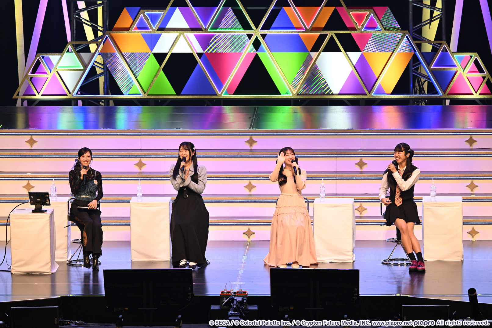 ꡼ No.009 | 5ǯ֤δդ ¿ʿΥ饤֥ѡȤϰ ֥ץȥ 5th Anniversary պס׽ݡ