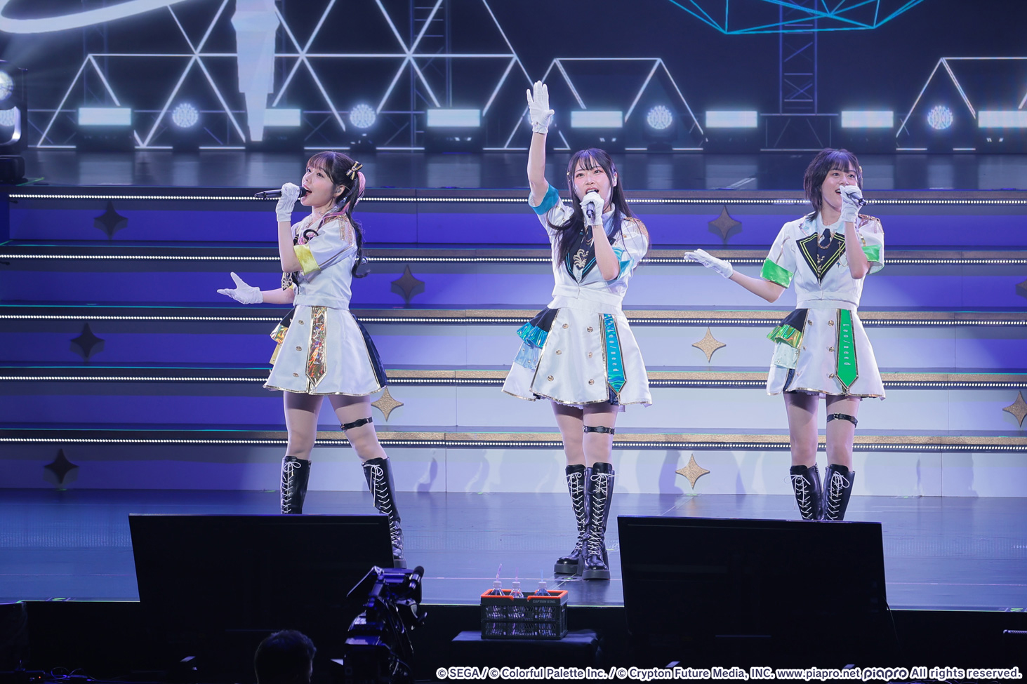 ꡼ No.013 | 5ǯ֤δդ ¿ʿΥ饤֥ѡȤϰ ֥ץȥ 5th Anniversary պס׽ݡ