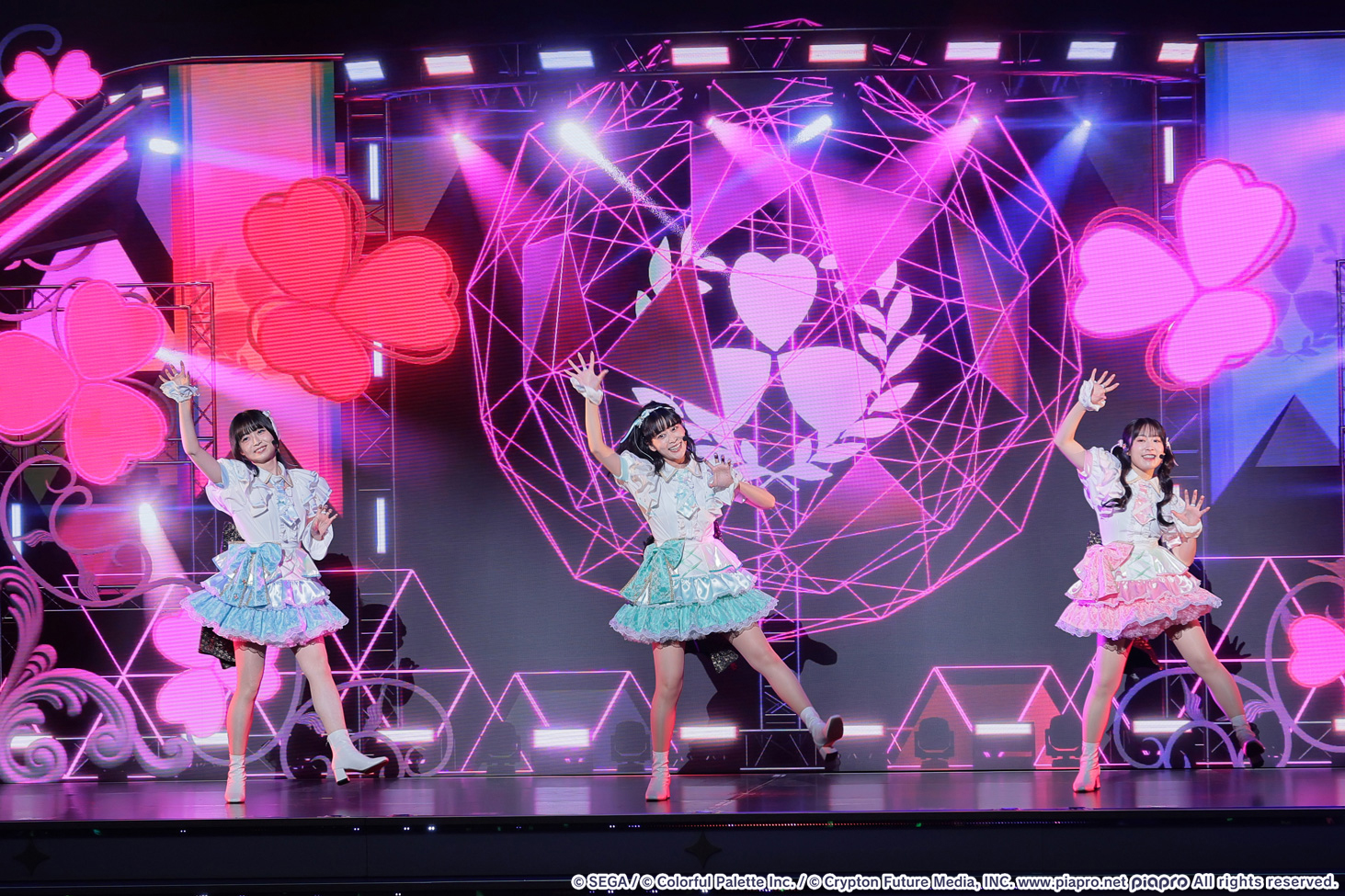 ꡼ No.014 | 5ǯ֤δդ ¿ʿΥ饤֥ѡȤϰ ֥ץȥ 5th Anniversary պס׽ݡ