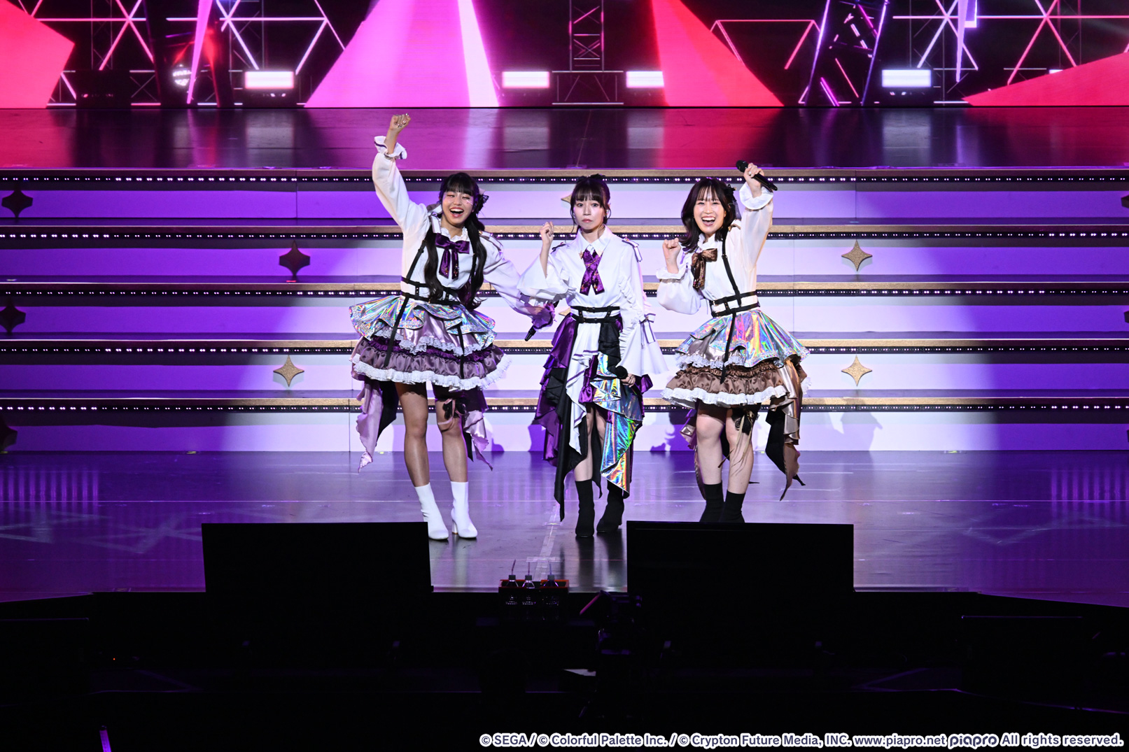 ꡼ No.015 | 5ǯ֤δդ ¿ʿΥ饤֥ѡȤϰ ֥ץȥ 5th Anniversary պס׽ݡ