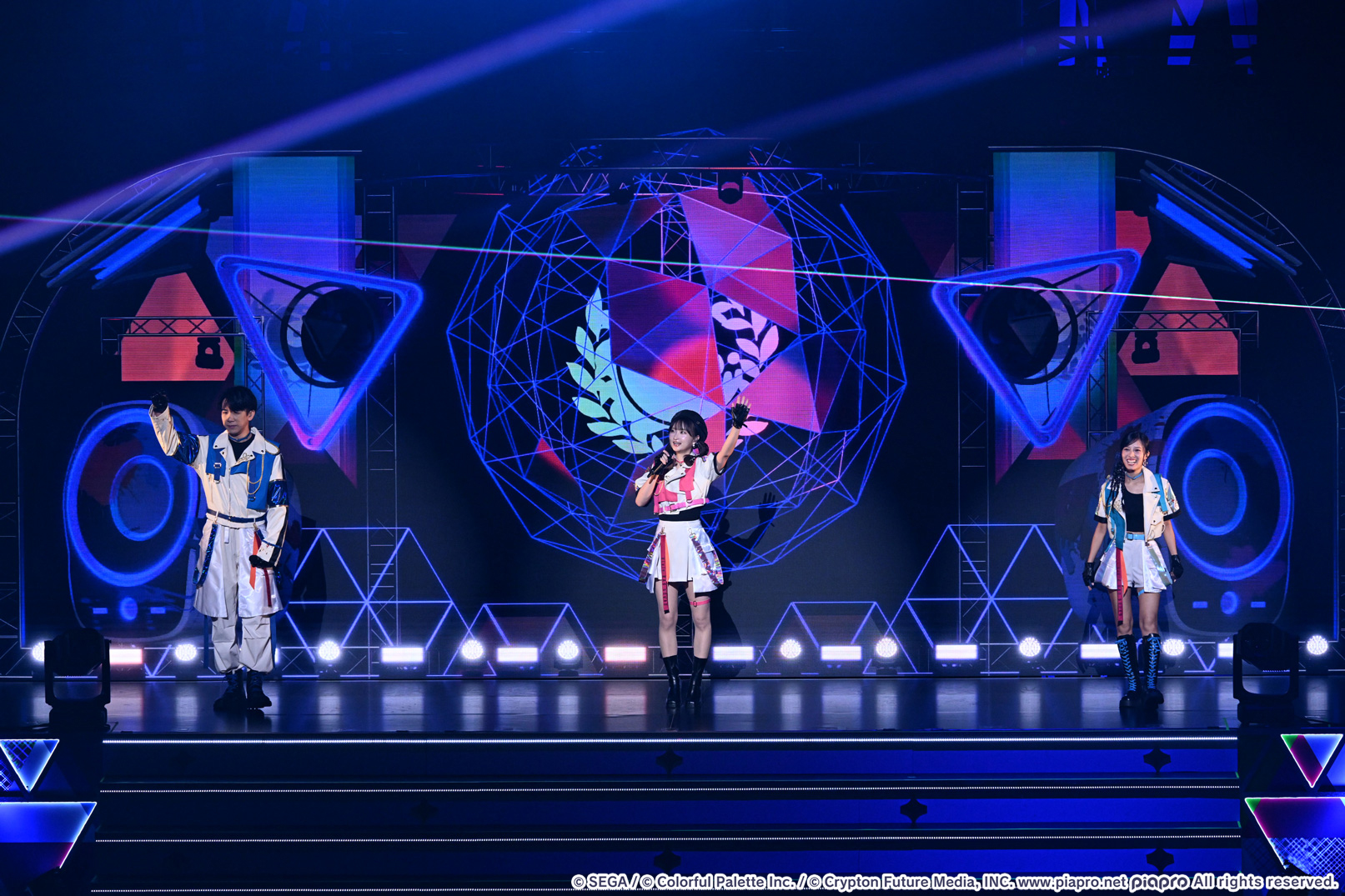 ꡼ No.016 | 5ǯ֤δդ ¿ʿΥ饤֥ѡȤϰ ֥ץȥ 5th Anniversary պס׽ݡ