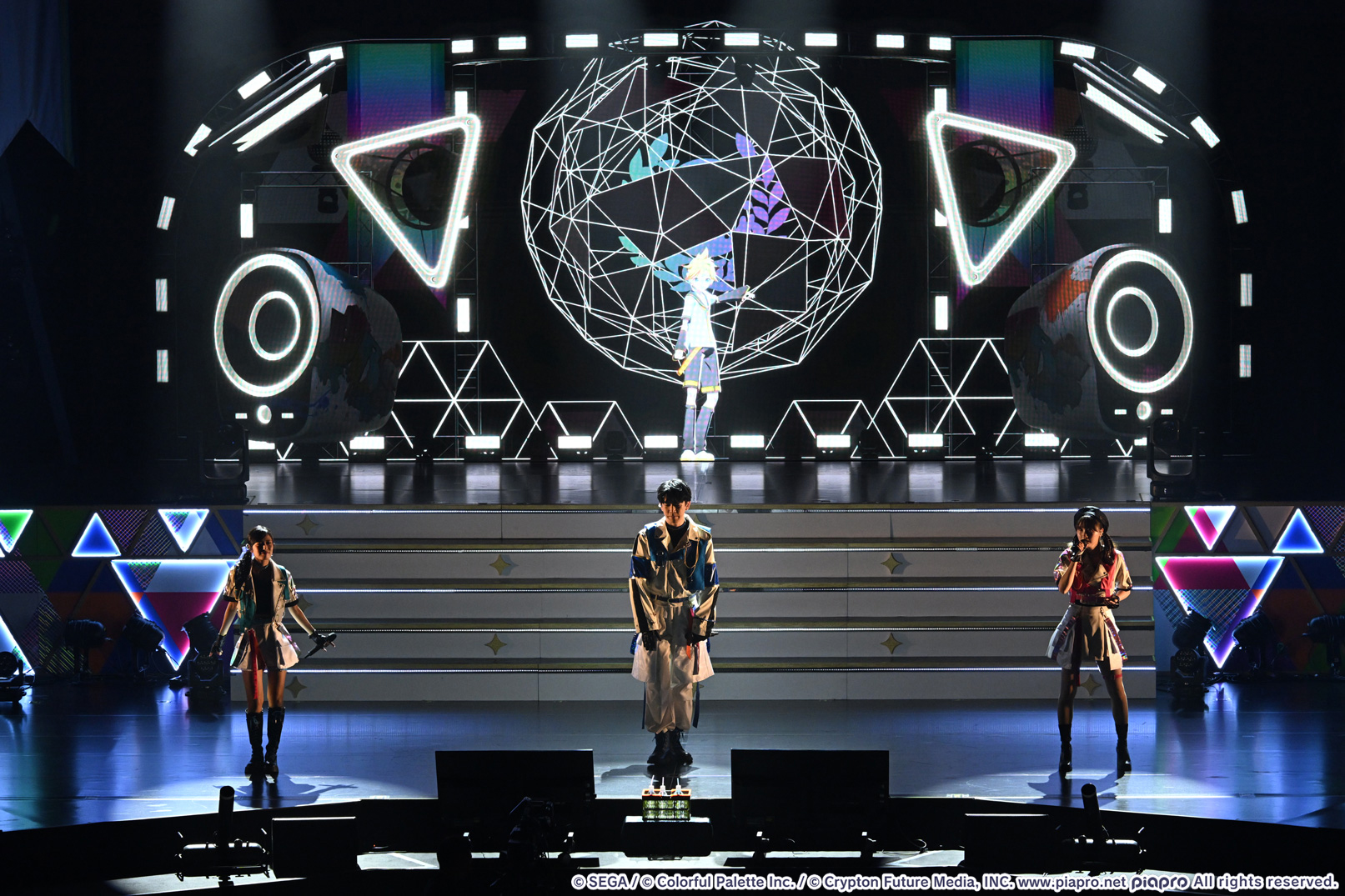 ꡼ No.017 | 5ǯ֤δդ ¿ʿΥ饤֥ѡȤϰ ֥ץȥ 5th Anniversary պס׽ݡ