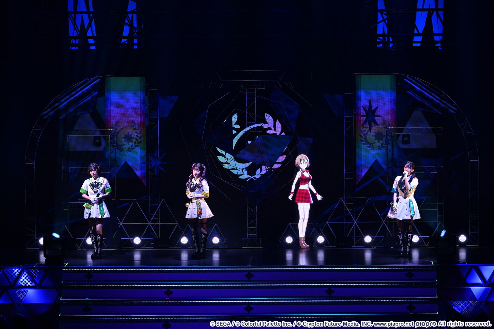 ꡼ No.019 | 5ǯ֤δդ ¿ʿΥ饤֥ѡȤϰ ֥ץȥ 5th Anniversary պס׽ݡ