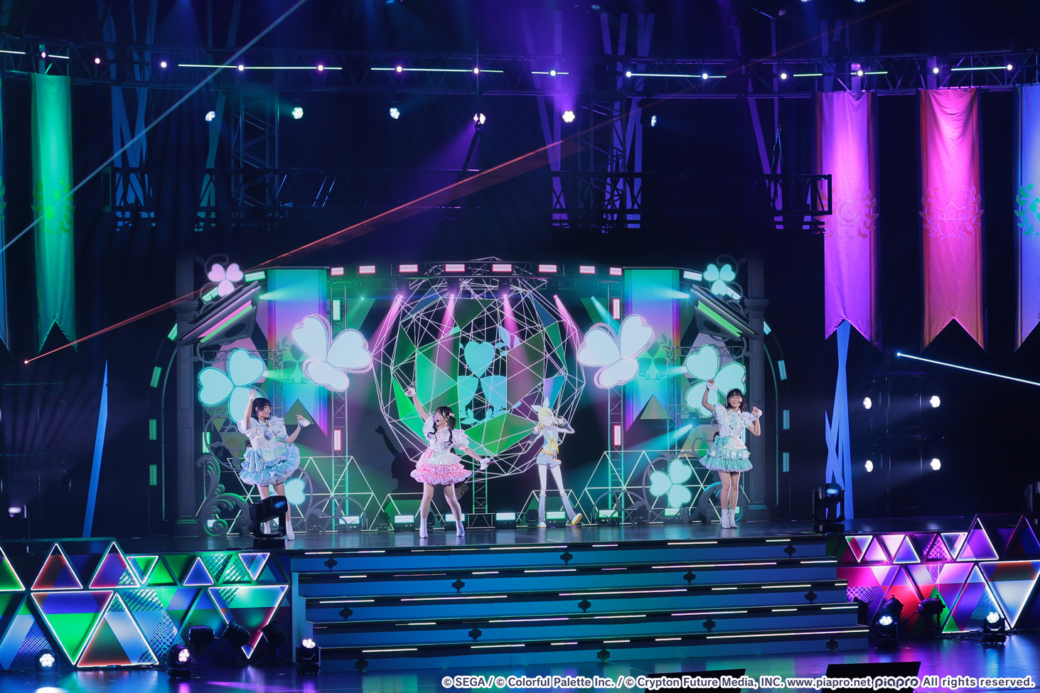 ꡼ No.020 | 5ǯ֤δդ ¿ʿΥ饤֥ѡȤϰ ֥ץȥ 5th Anniversary պס׽ݡ