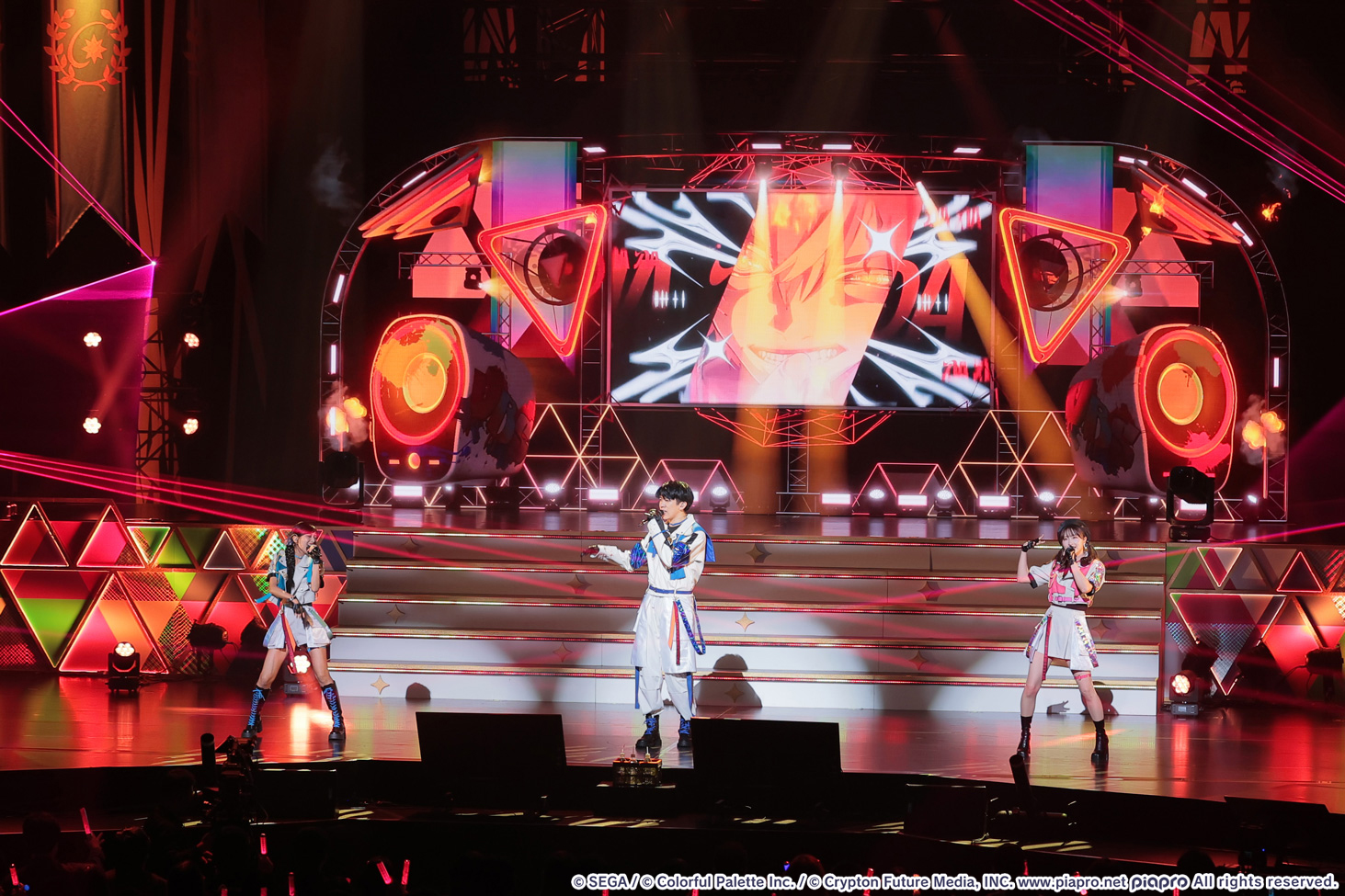 ꡼ No.021 | 5ǯ֤δդ ¿ʿΥ饤֥ѡȤϰ ֥ץȥ 5th Anniversary պס׽ݡ