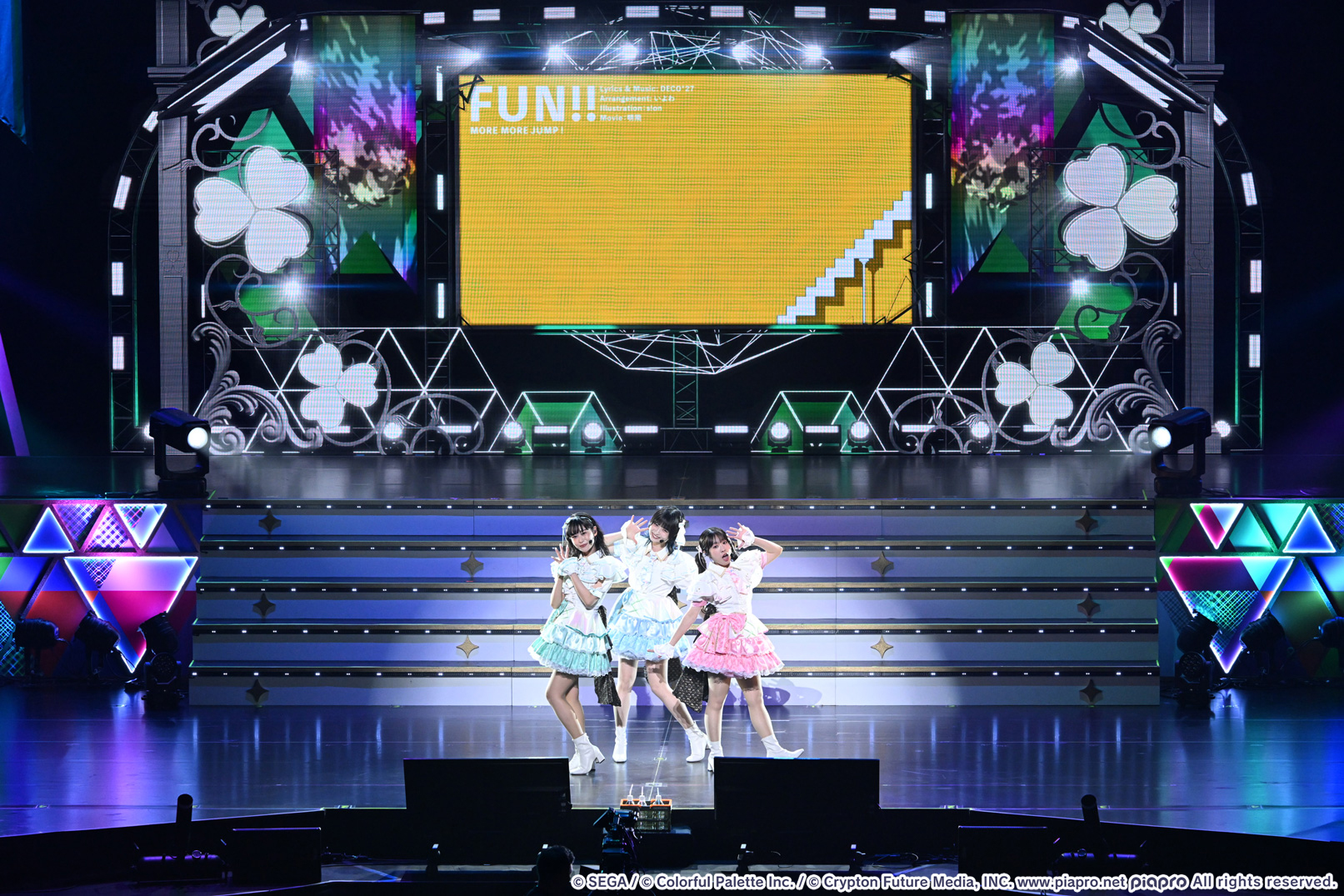 ꡼ No.022 | 5ǯ֤δդ ¿ʿΥ饤֥ѡȤϰ ֥ץȥ 5th Anniversary պס׽ݡ