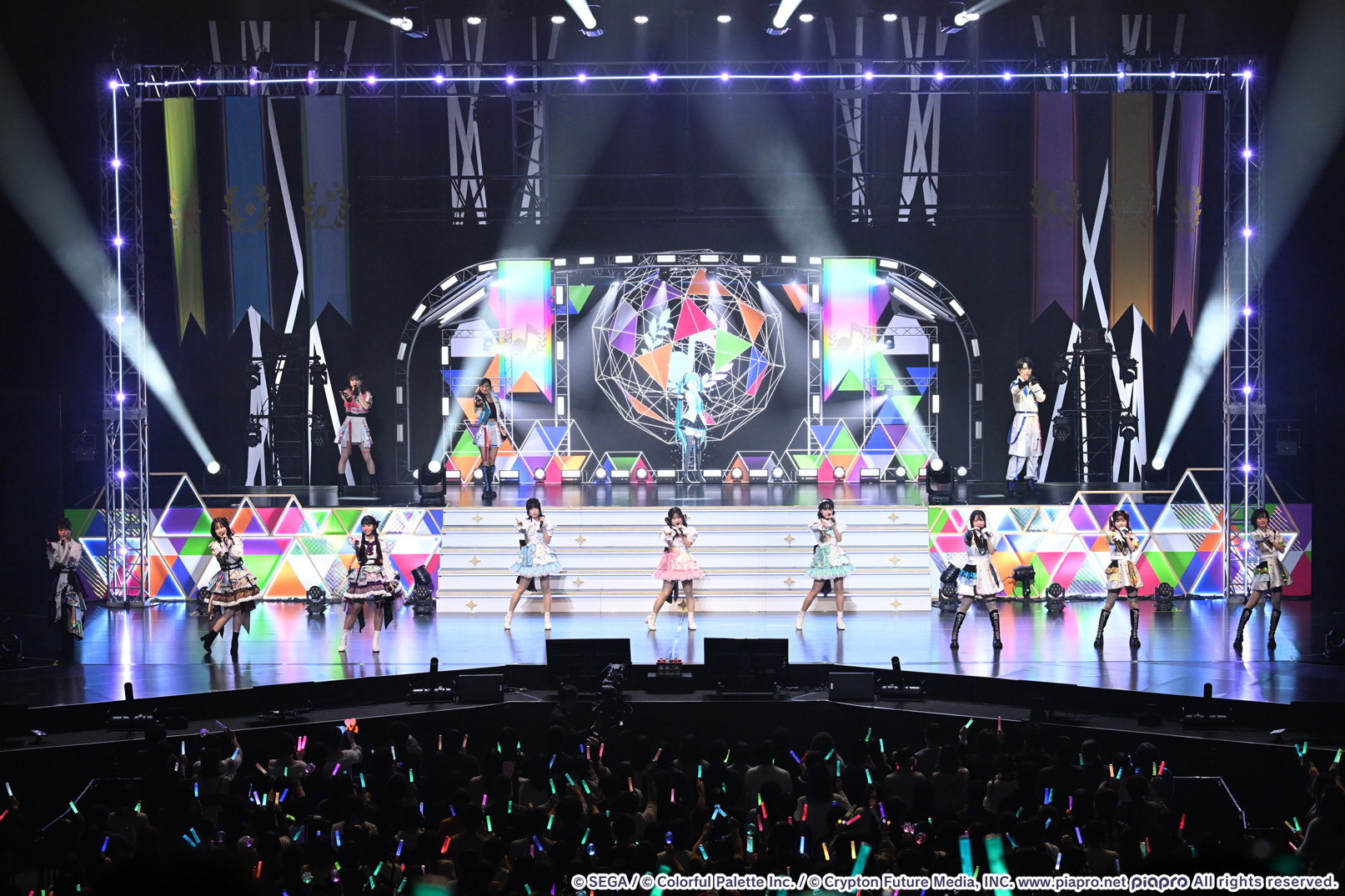 ꡼ No.025 | 5ǯ֤δդ ¿ʿΥ饤֥ѡȤϰ ֥ץȥ 5th Anniversary պס׽ݡ