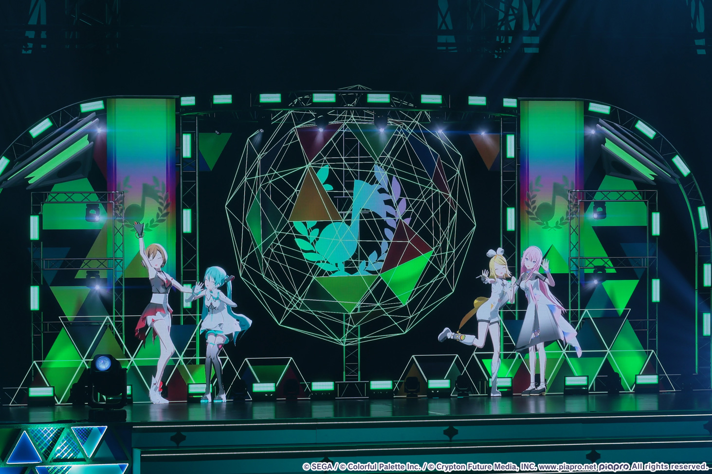 ꡼ No.026 | 5ǯ֤δդ ¿ʿΥ饤֥ѡȤϰ ֥ץȥ 5th Anniversary պס׽ݡ