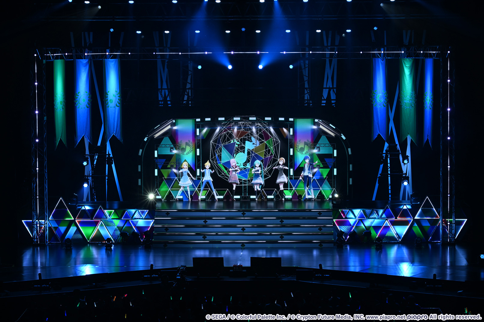 ꡼ No.028 | 5ǯ֤δդ ¿ʿΥ饤֥ѡȤϰ ֥ץȥ 5th Anniversary պס׽ݡ