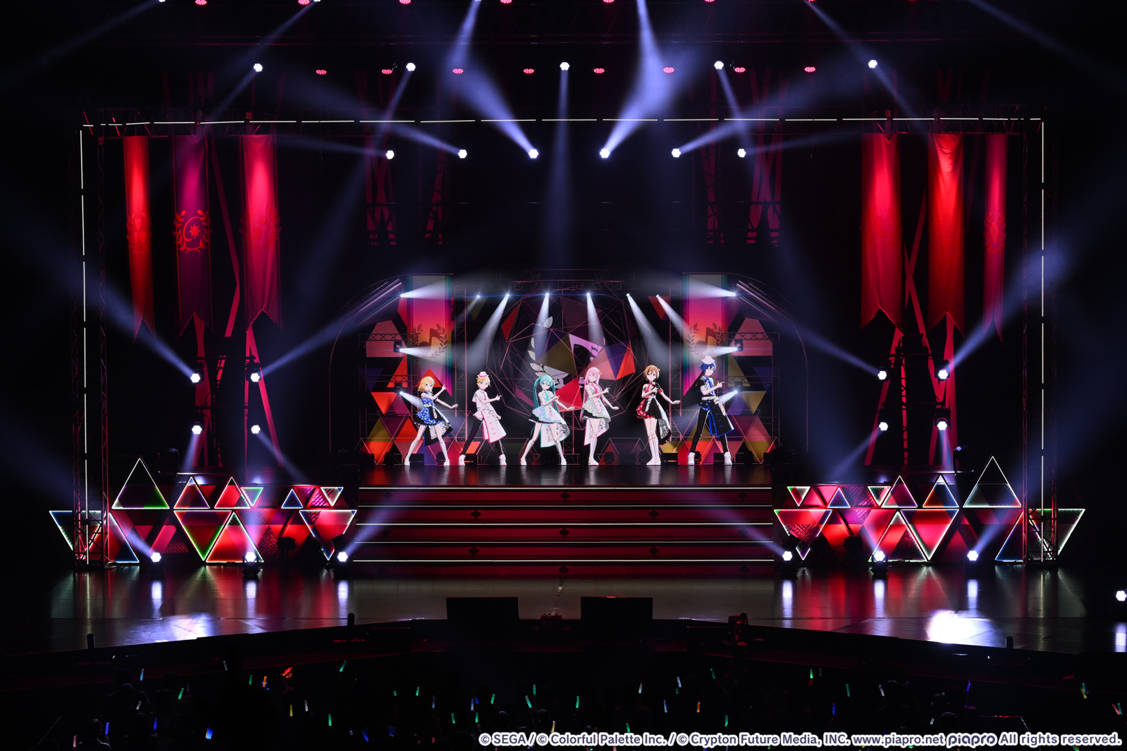 ꡼ No.029 | 5ǯ֤δդ ¿ʿΥ饤֥ѡȤϰ ֥ץȥ 5th Anniversary պס׽ݡ