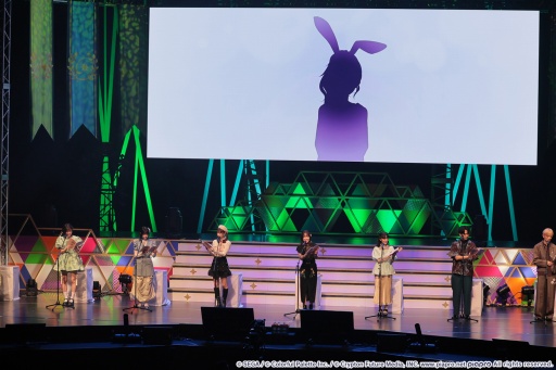 ���������꡼ No.007�Υ���ͥ������ / 5ǯ�֤δ��դ� ����¿�ʿ��Υ饤�֥ѡ��Ȥϰ����� �֥ץ��������ȥ����� 5th Anniversary ���պס׽�����ݡ���