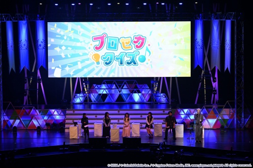 ���������꡼ No.011�Υ���ͥ������ / 5ǯ�֤δ��դ� ����¿�ʿ��Υ饤�֥ѡ��Ȥϰ����� �֥ץ��������ȥ����� 5th Anniversary ���պס׽�����ݡ���