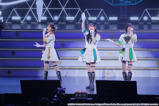 ���������꡼ No.013�Υ���ͥ������ / 5ǯ�֤δ��դ� ����¿�ʿ��Υ饤�֥ѡ��Ȥϰ����� �֥ץ��������ȥ����� 5th Anniversary ���պס׽�����ݡ���