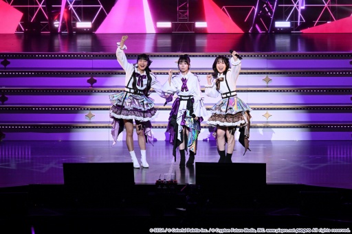 ���������꡼ No.015�Υ���ͥ������ / 5ǯ�֤δ��դ� ����¿�ʿ��Υ饤�֥ѡ��Ȥϰ����� �֥ץ��������ȥ����� 5th Anniversary ���պס׽�����ݡ���