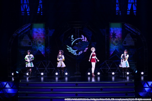 ���������꡼ No.019�Υ���ͥ������ / 5ǯ�֤δ��դ� ����¿�ʿ��Υ饤�֥ѡ��Ȥϰ����� �֥ץ��������ȥ����� 5th Anniversary ���պס׽�����ݡ���