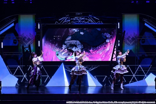 ���������꡼ No.023�Υ���ͥ������ / 5ǯ�֤δ��դ� ����¿�ʿ��Υ饤�֥ѡ��Ȥϰ����� �֥ץ��������ȥ����� 5th Anniversary ���պס׽�����ݡ���